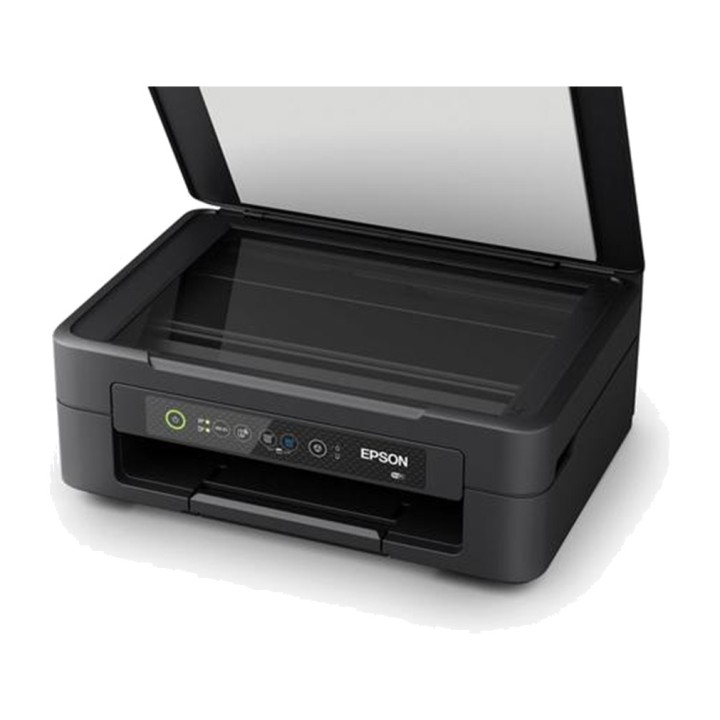 EPSON Multifunction inkjet printer with Wi-Fi