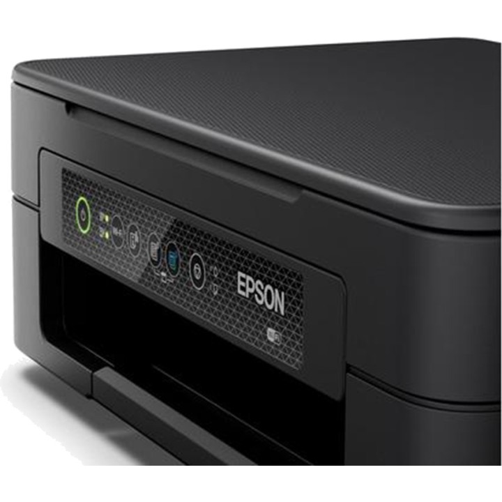 EPSON Stampante multifunzione a getto d’inchiostro con Wi-Fi