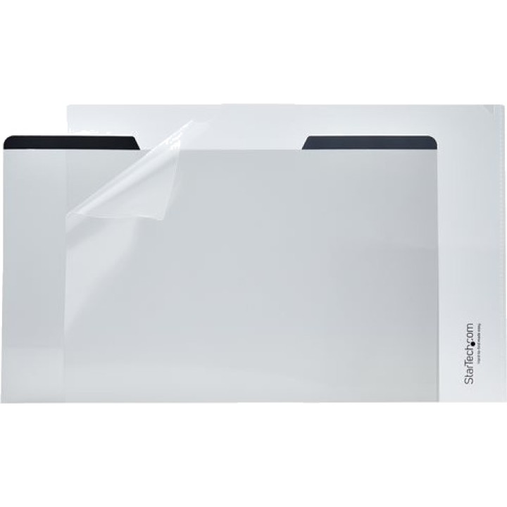 STARTECH.COM Filtro de privacidad para portátil 15,6" 16:9