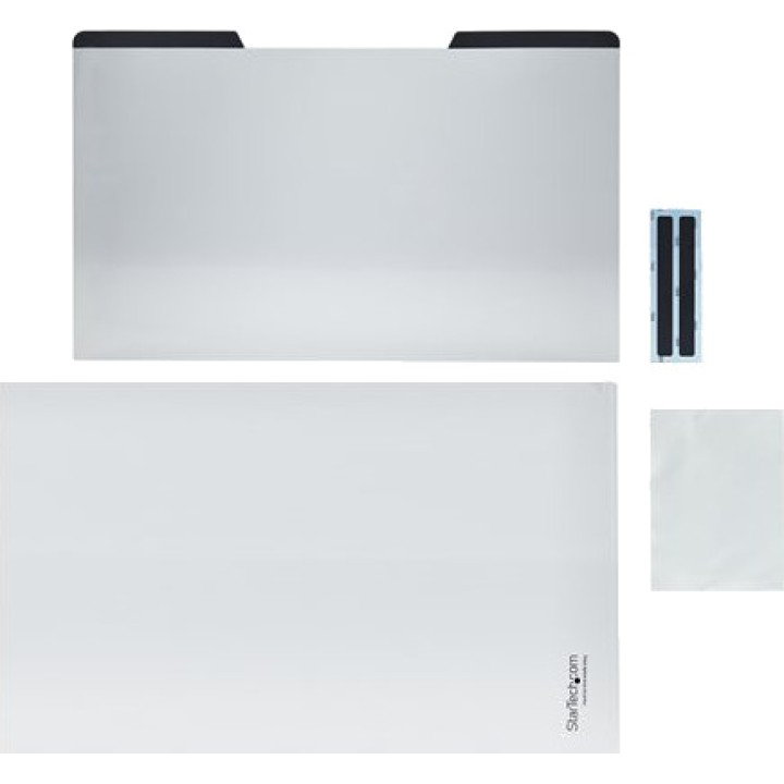 STARTECH.COM Filtro privacy per laptop 15,6" 16:9