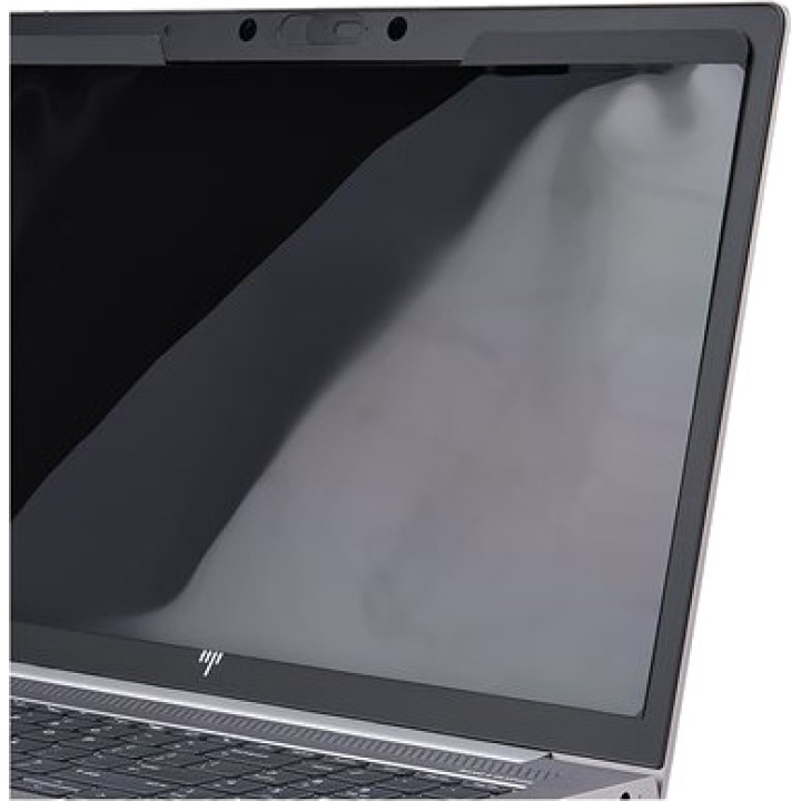 STARTECH.COM Filtro privacy per laptop 15,6" 16:9