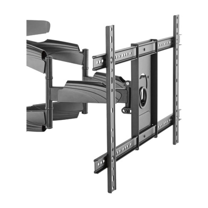STARTECH.COM Articulating wall mount for flat-screen TV
