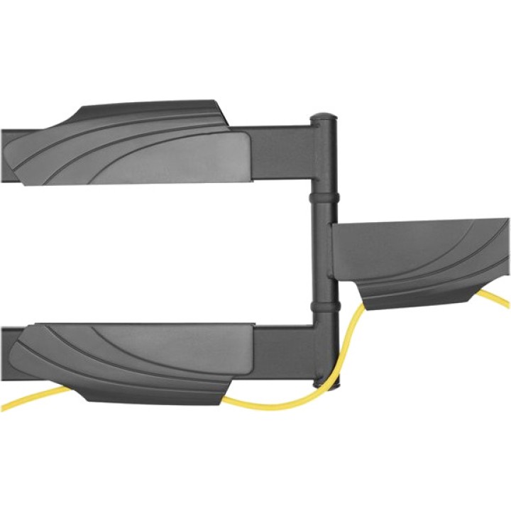 STARTECH.COM Articulating wall mount for flat-screen TV