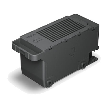 boîte de maintenance pour imprimante c9345 wf-78xx/et-58xx/166xx/l65xx