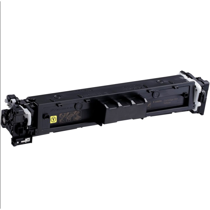 CANON Tonerpatron med høj kapacitet 069H MGS0000010803VAR