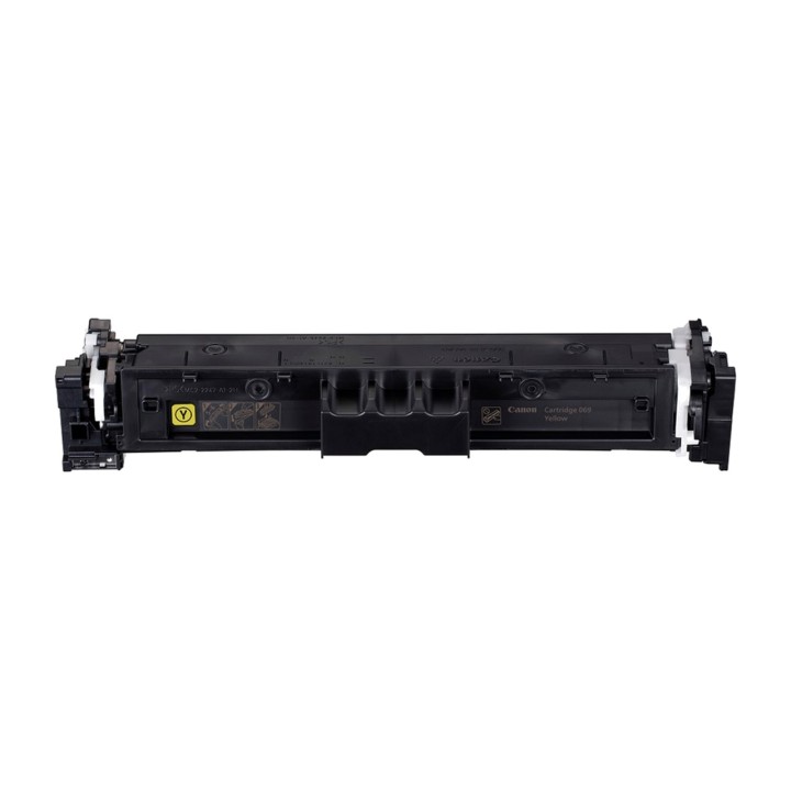 CANON Tonerkassett med hög kapacitet 069H MGS0000010803VAR