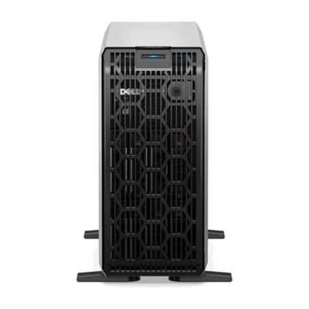 server tower poweredge-t360 smart-selection xeon-6369p 2x-32gb 2x-480gb-ssd
