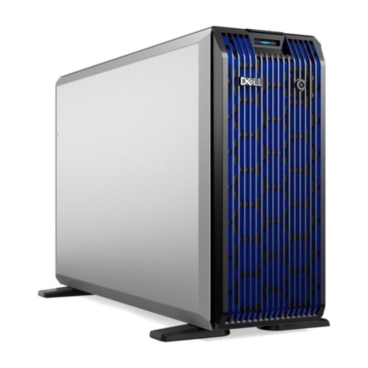DELL Servidor en torre POWEREDGE-T360 SMART-SELECTION