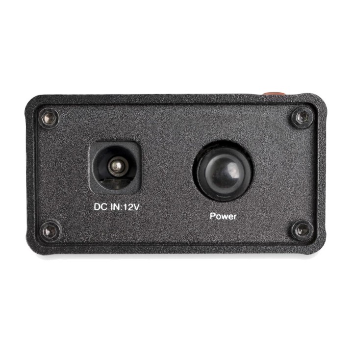 STARTECH.COM USB-Ladestation für Mobiltelefone und Tablets