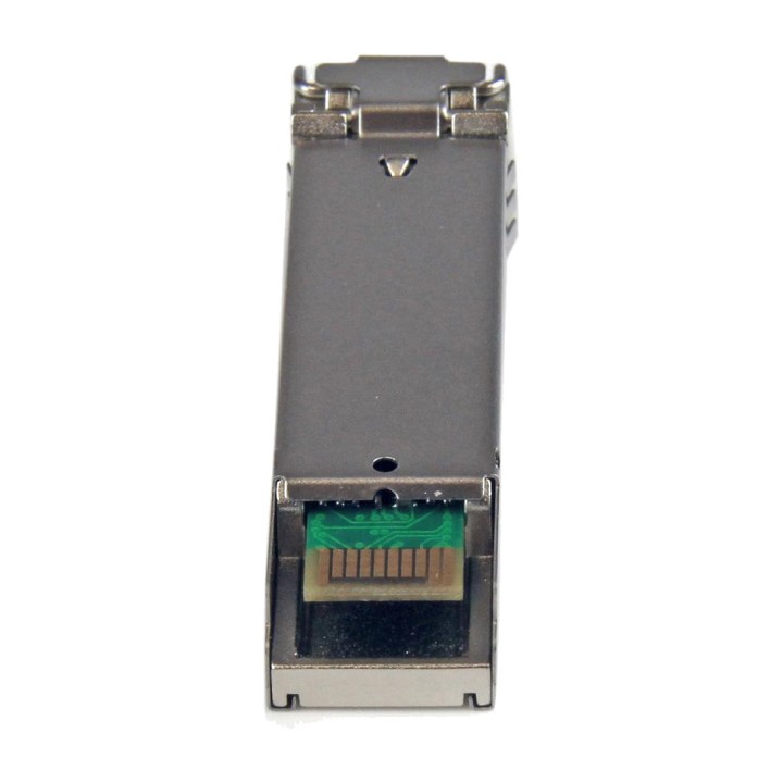 STARTECH.COM Ricetrasmettitore SFP in fibra ottica