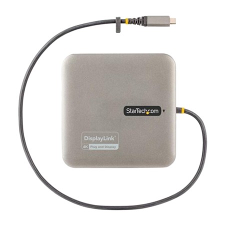 adaptor multiport usb-c 7 în 1 pentru laptop 102b-usbc-multiport