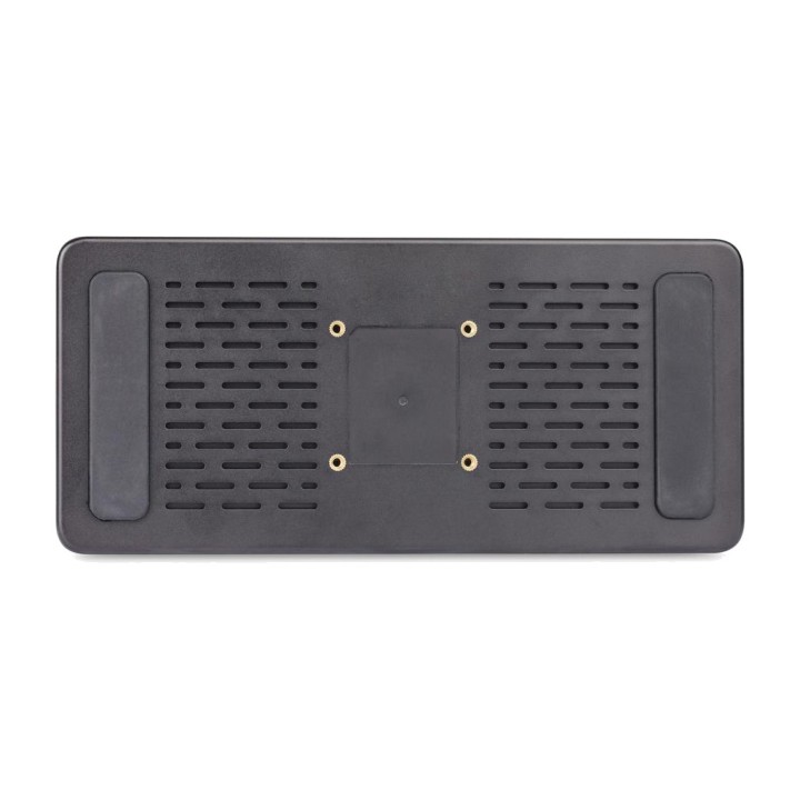 STARTECH.COM Station d’accueil Thunderbolt 4 15 en 1 pour