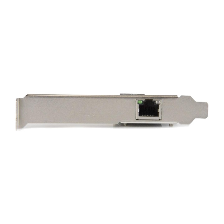 STARTECH.COM PCI Express network card with 1 Gigabit port