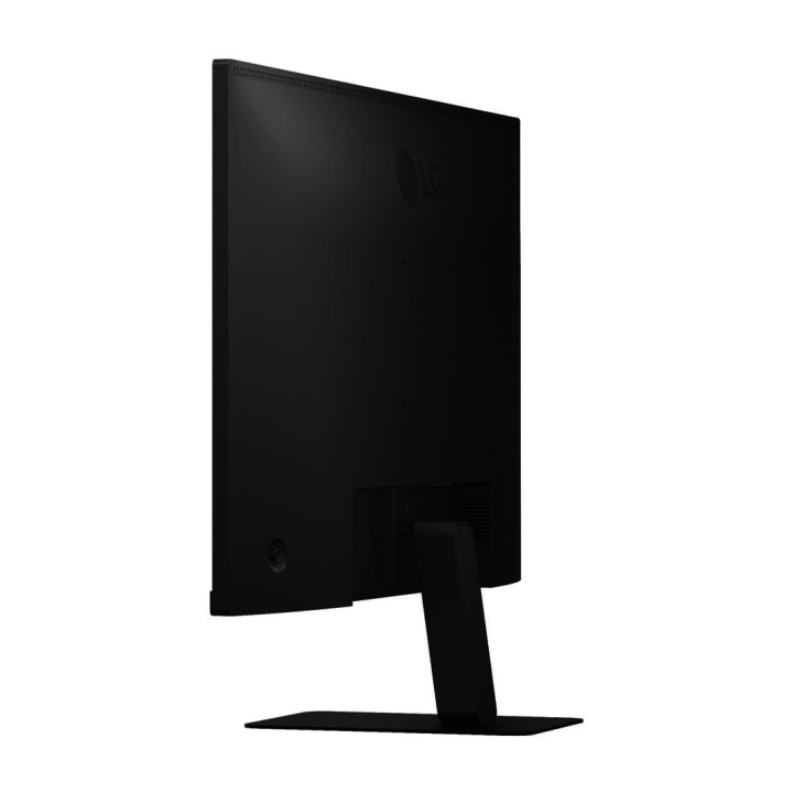 LG QHD IPS monitor with USB-C 27U631A-B 27" 100HZ