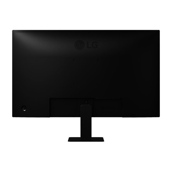 LG Monitor IPS QHD con USB-C 27U631A-B 27" 100HZ