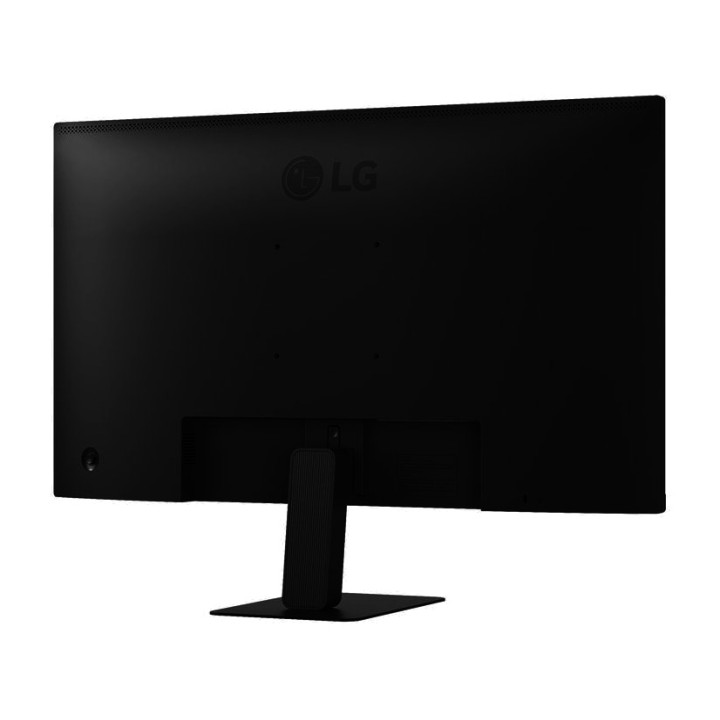 LG QHD IPS monitor with USB-C 27U631A-B 27" 100HZ
