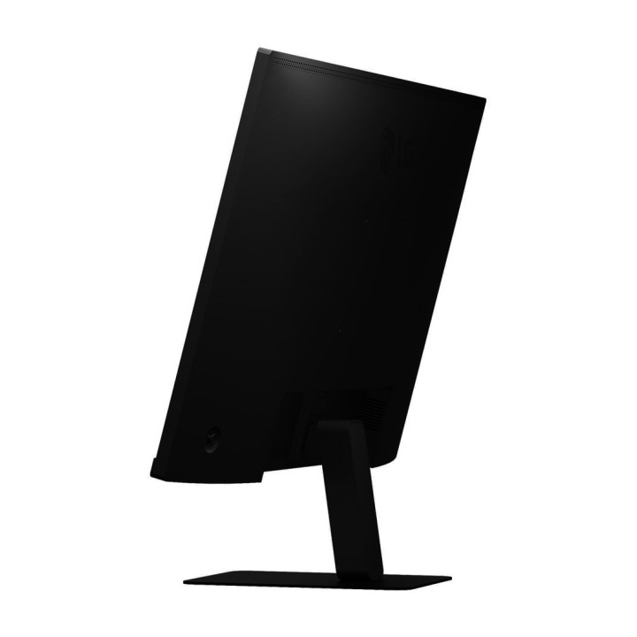LG Monitor IPS QHD con USB-C 27U631A-B 27" 100HZ