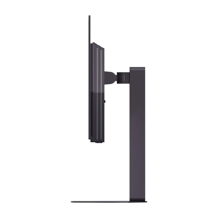 LG Monitor gaming OLED ULTRAGEAR-27GX704A-B 27" QHD 240HZ