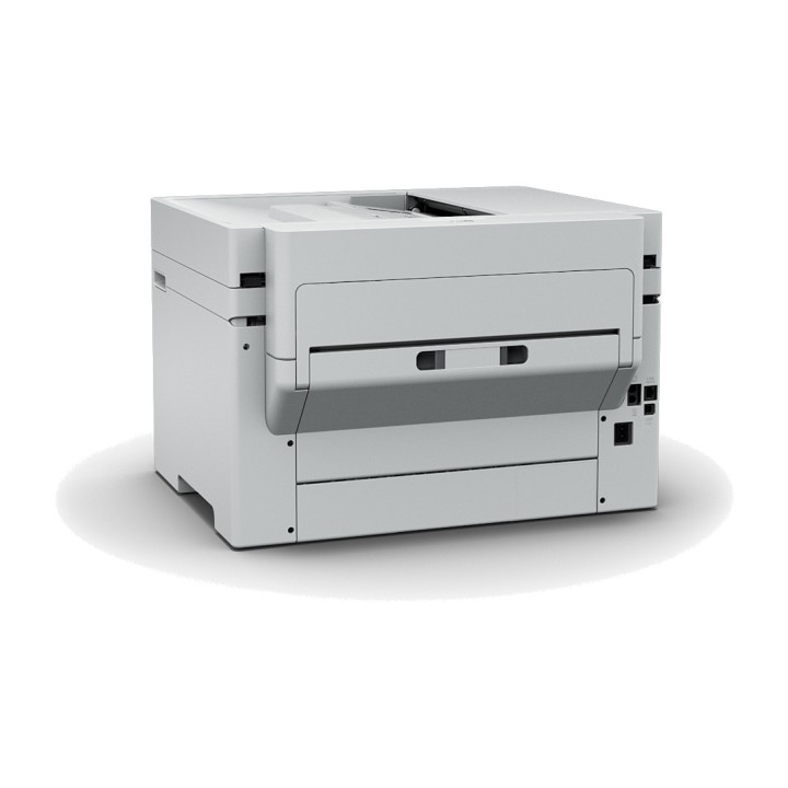 EPSON Stampante multifunzione monocromatica con serbatoio