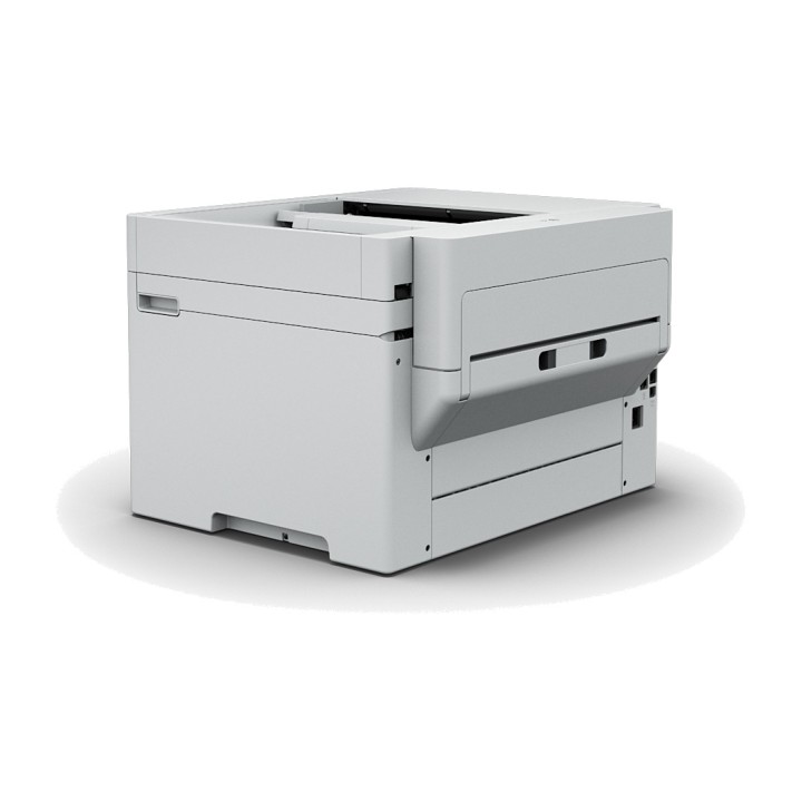 EPSON Impresora multifunción monocromo con depósito de tinta, wifi y dúplex ECOTANK-ET-M16680 A3 MGS0000007021