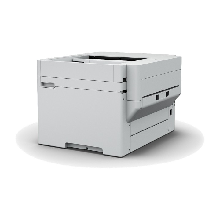 EPSON Imprimante multifonction monochrome avec réservoir