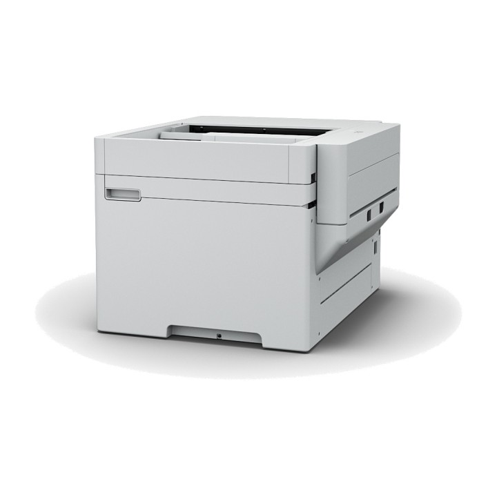 EPSON Imprimante multifonction monochrome avec réservoir