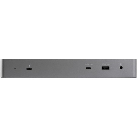 estación de acoplamiento thunderbolt 3 12 en 1 para portátil tb3cdk2dhue