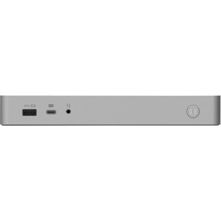 docking station usb-c 10 in 1 per laptop dk30c2dppdue