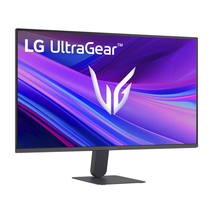 LG Moniteur gaming IPS Full HD ULTRAGEAR-27G411A-B 27" 144HZ