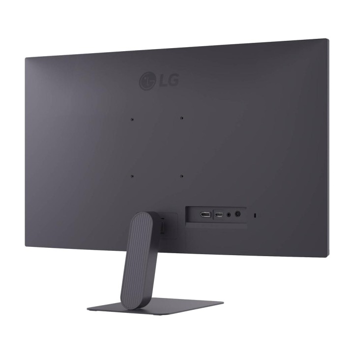 LG Monitor gaming IPS Full HD ULTRAGEAR-27G411A-B 27" 144HZ