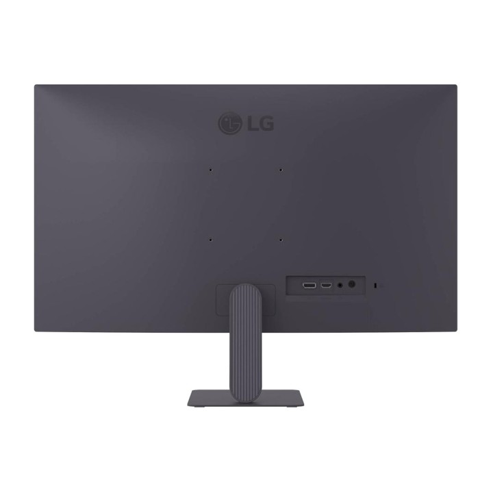 LG Monitor gaming IPS Full HD ULTRAGEAR-27G411A-B 27" 144HZ