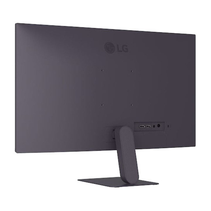 LG Full-HD-IPS-Gaming-Monitor ULTRAGEAR-27G411A-B 27" 144HZ
