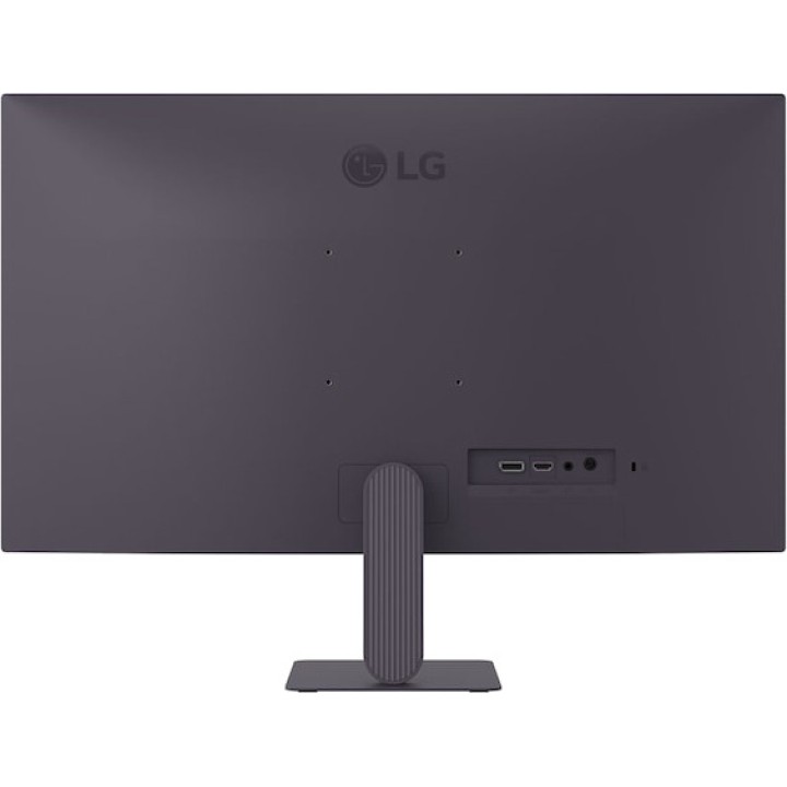 LG Moniteur gaming IPS Full HD ULTRAGEAR-27G411A-B 27" 144HZ