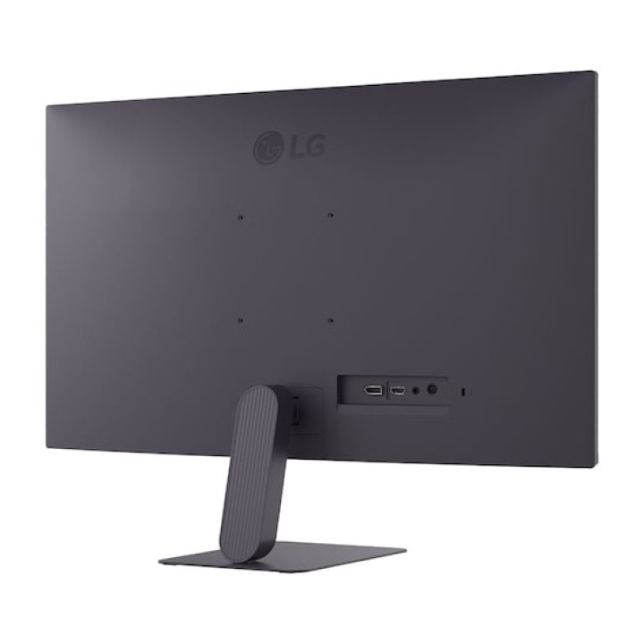 LG Full-HD-IPS-Gaming-Monitor ULTRAGEAR-27G411A-B 27" 144HZ