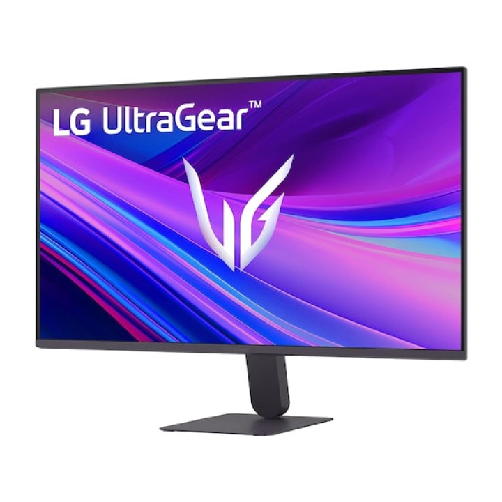 LG Monitor gaming IPS Full HD ULTRAGEAR-27G411A-B 27" 144HZ