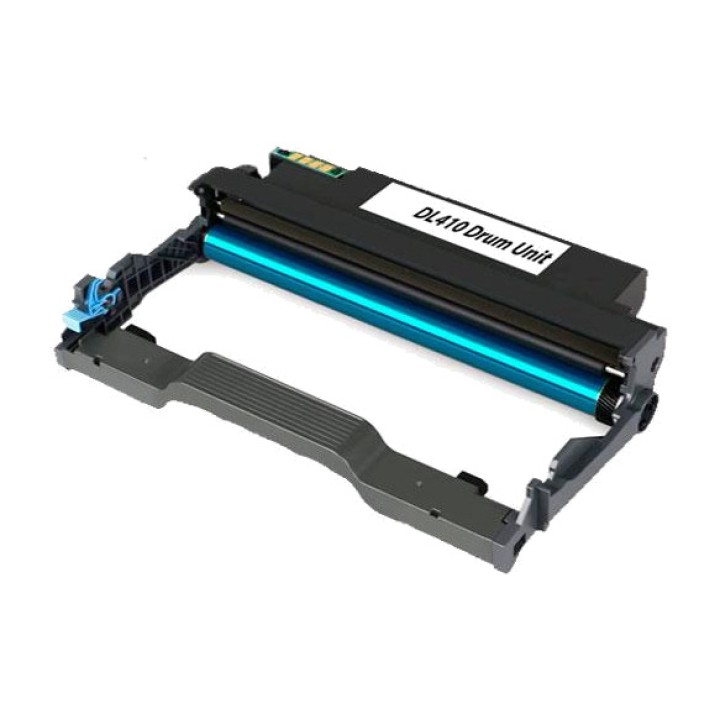 DAYMA Compatible imaging drum PANTUM-DL410 12.000 PAG