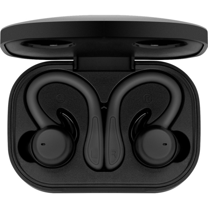 PHOENIX Urheilulliset Bluetooth-kuulokkeet mikrofonilla ja
