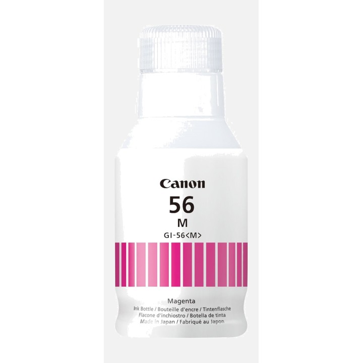 CANON Steklenička s črnilom za tiskalnik z rezervoarjem
