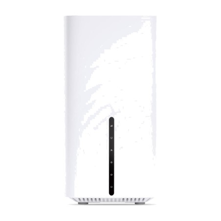 5g-router mit dualband-wifi 6 archer-nx210 ax1800
