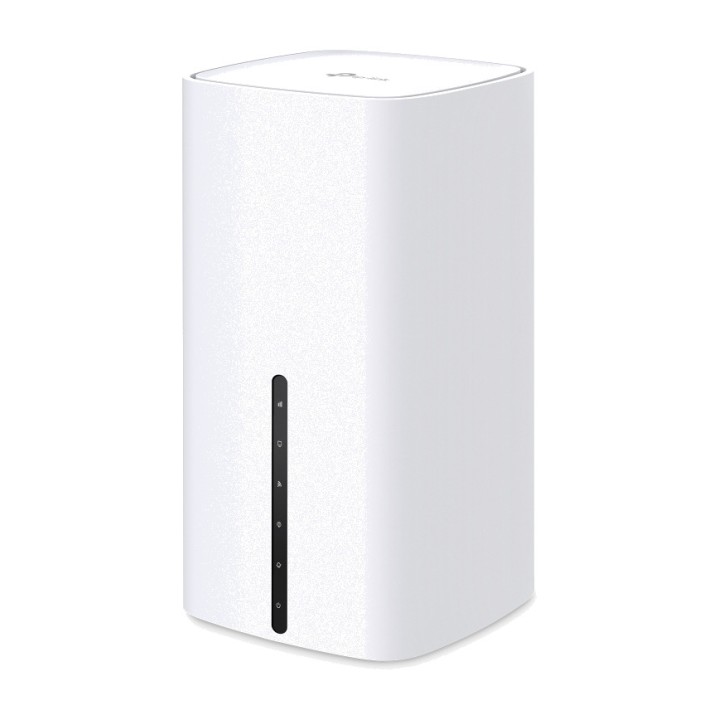 TP-LINK Routeur 5G bi-bande avec WiFi 6 ARCHER-NX210 AX1800