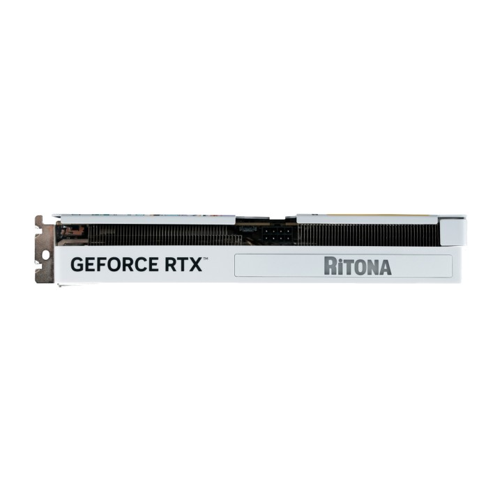 PALIT Tarjeta gráfica para PC GEFORCE-RTX 5060 TI RITONA-OC 8GB GDDR7 100225499