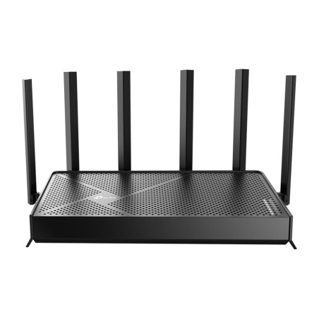 routeur wi-fi 7 bi-bande archer-be400 be6500