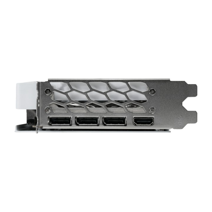 PALIT Karta graficzna dla PC GEFORCE-RTX 5060 TI RITONA-OC
