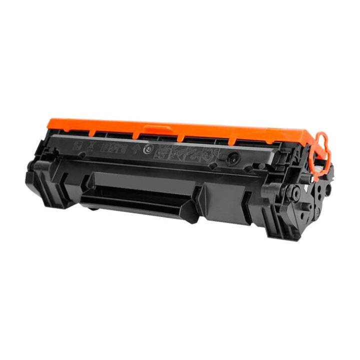 DAYMA Συμβατή κασέτα τόνερ HP-134A W1340A 1100 PAG