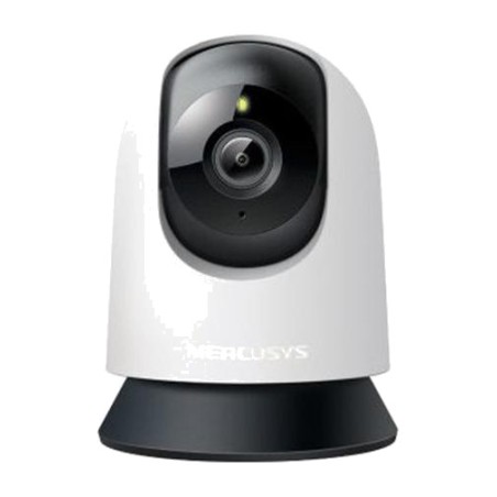 cámara ip de vigilancia motorizada para interior mc210 2k