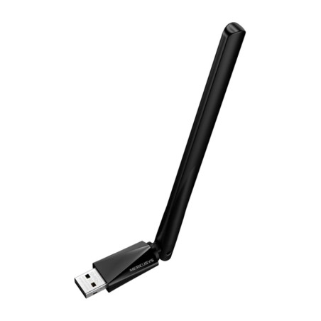 adaptador usb bluetooth 5.4 ma550h