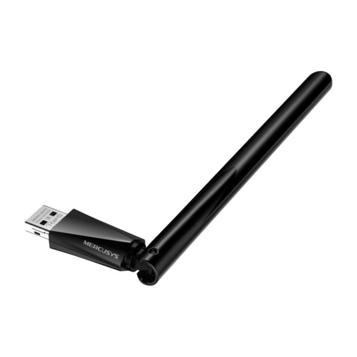 MERCUSYS USB Bluetooth adaptér 5.4 MA550H MGS0000030575