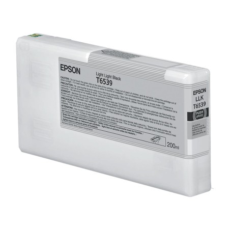 tintna kartuša t653 200ml