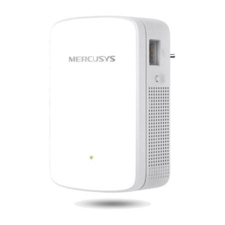 dualband-wlan-repeater me20 ac750