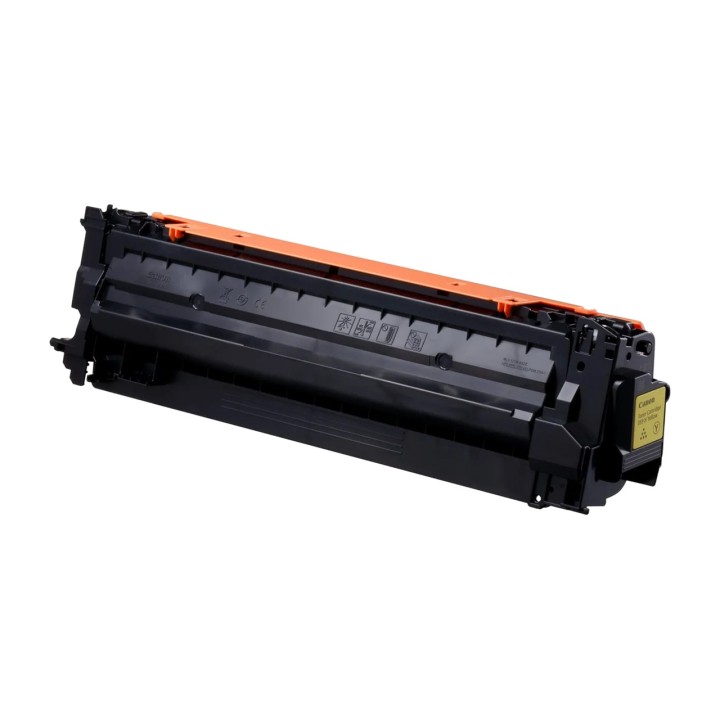 CANON Wkład tonera o dużej pojemności 059H MGS0000003369VAR